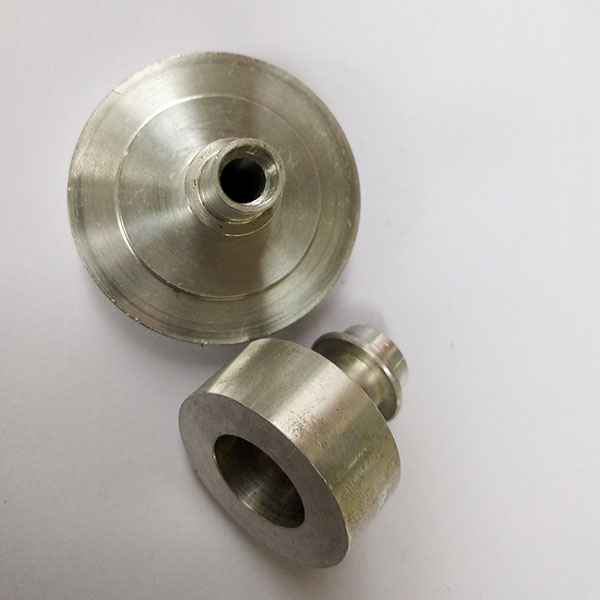皮（pí）帶輪配件（jiàn）