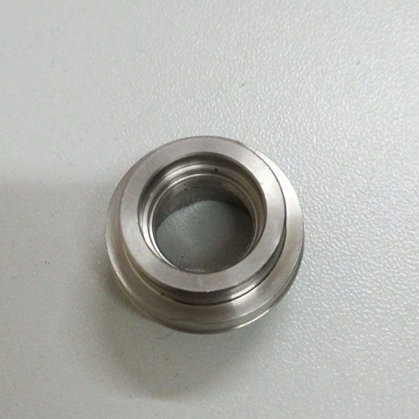 電子煙五金（jīn）