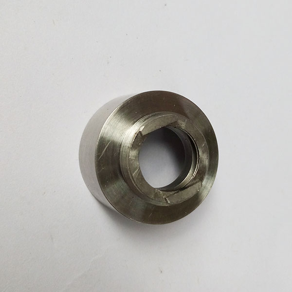 電子煙係（xì）列—連接（jiē）卡（kǎ）柱