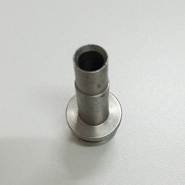 特殊五金產（chǎn）品—電鑽衝擊鑽精密夾具配件