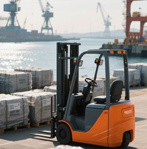 微信图片_20250928181111_698_354