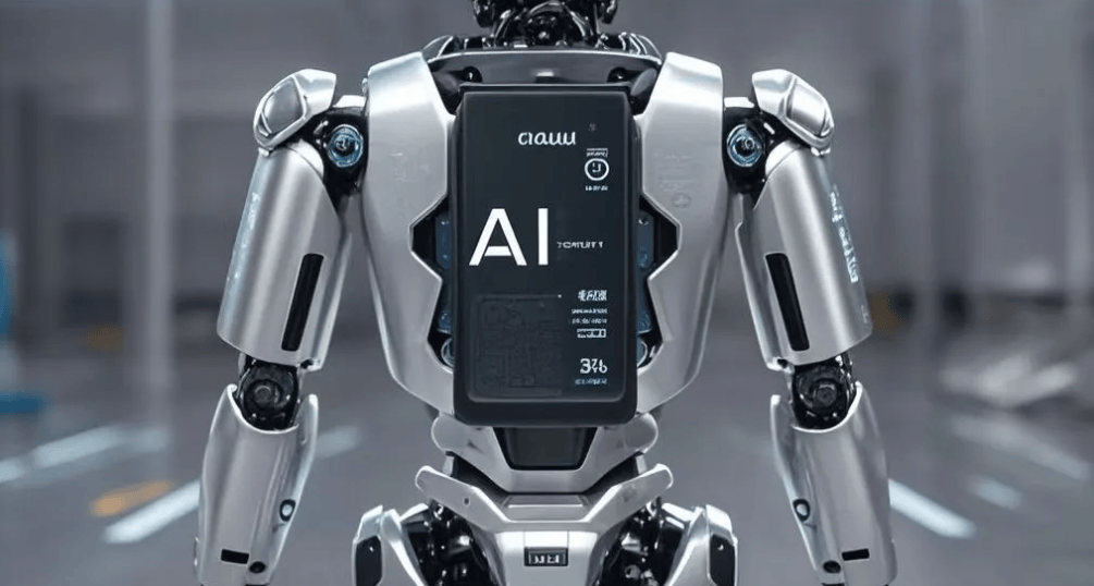 圖片13 圖片(piàn)13