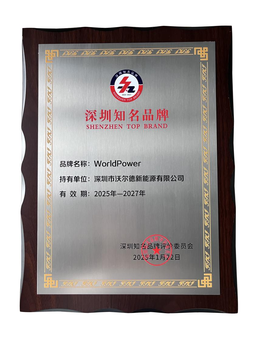 圖片(piàn)14 圖片14